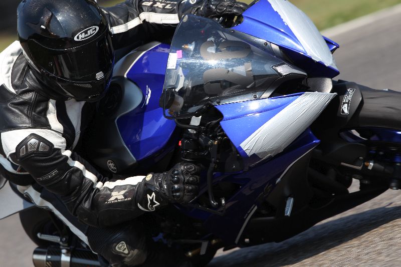 /Archiv-2018/44 06.08.2018 Dunlop Moto Ride and Test Day  ADR/Strassenfahrer-Sportfahrer grün/26-1